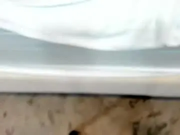 Chaturbate Best Webcam of zara_lopez