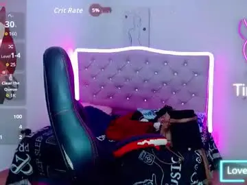 Chaturbate Live Sex of _curvy_mature_