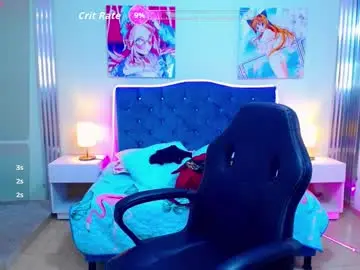 Chaturbate Private Sex Chat of _curvy_mature_