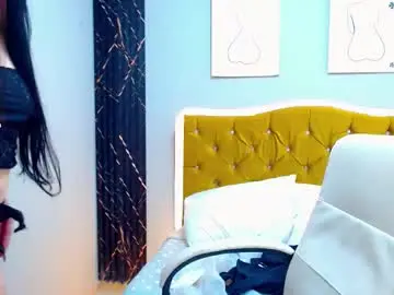 Chaturbate Nude Webcam of _curvy_mature_