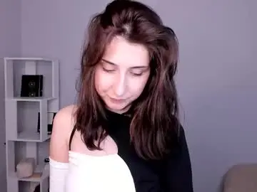 Chaturbate Sex Cam of _monnytoon_