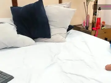 Chaturbate Watch Live Sex Cams of _scarlet_brooks