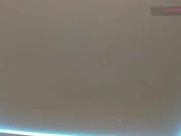 Chaturbate Adult Webcams of _scarlet_brooks