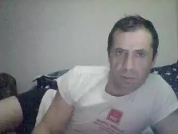 Chaturbate Adult Video Chat of _sexy_boy83