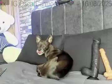 abadburning from chaturbate