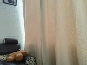 Chaturbate Watch Live Sex Cams of afrodita_shalom