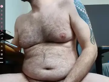 Chaturbate Private Sex Chat of alex852000