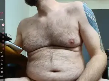 Chaturbate Free Porn Cam of alex852000