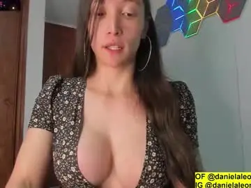 Chaturbate Live Sex of andreja_pejic