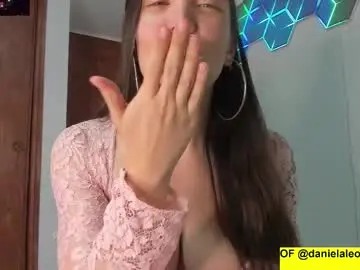 Chaturbate Adult Webcam of andreja_pejic