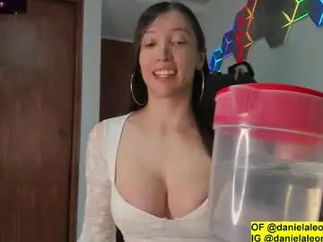 Chaturbate Live Sex of andreja_pejic