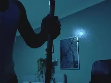 Chaturbate Nude Webcam of andrewkenoxx_