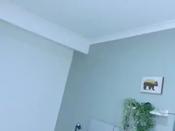 Chaturbate Live Sex of andrewkenoxx_