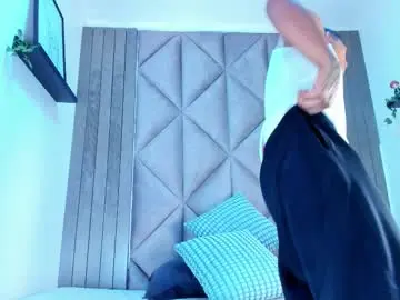 Chaturbate Adult Video Chat of andrewkenoxx_