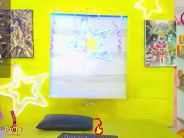 Chaturbate Live Porn of andy_staar18