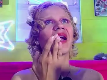 Chaturbate Best live sex cam show of andy_staar18