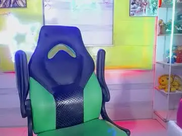 Chaturbate Sex Cam of andy_staar18