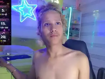 Chaturbate Live Porn of andy_staar18