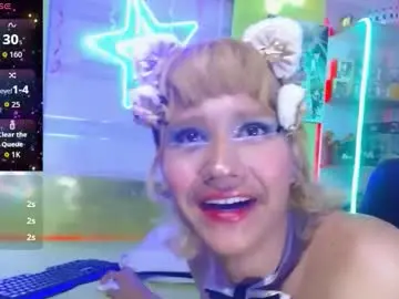 Chaturbate Free Porn Cam of andy_staar18