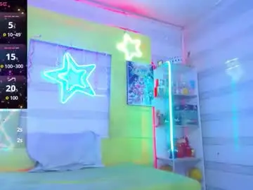 Chaturbate Watch Live Sex Cams of andy_staar18