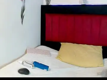 Chaturbate Free Porn Cam of angelyxs