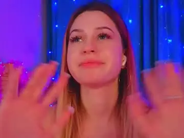 Chaturbate Live Sex of annie_swanson