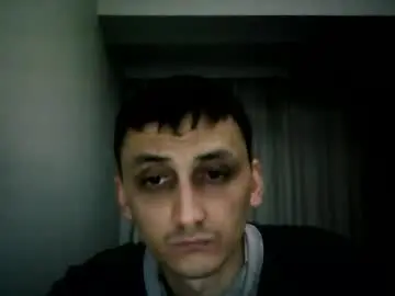 Chaturbate Watch Live Sex Cams of awesenheit