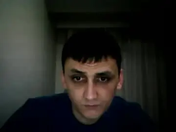 Chaturbate Best Webcam of awesenheit