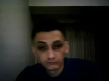 Chaturbate Free Porn Cam of awesenheit