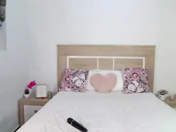 Chaturbate Best Webcam of aylin_ross