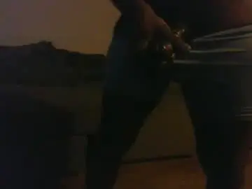 Chaturbate Adult Webcam of blongd2