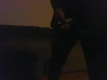 Chaturbate Adult Webcams of blongd2