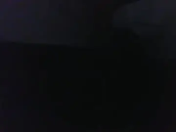 Chaturbate Free Porn Cam of blongd2