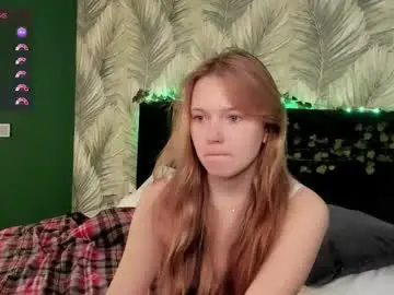 Chaturbate Best live sex cam show of boldbutterfly