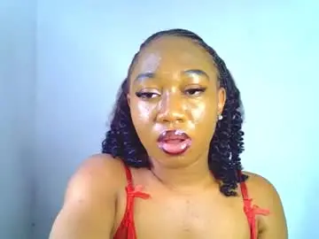 Chaturbate Adult Webcams of brealove_