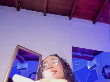 britannyclaire from chaturbate