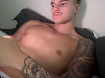 Chaturbate Watch Live Sex Cams of brooklyntay