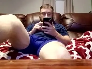Chaturbate Live Sex Cam of camguy2425