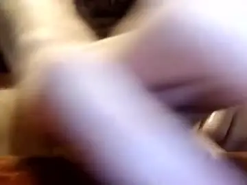 Chaturbate Adult Webcam of camguy2425