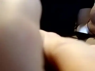 Chaturbate Live Sex of camguy2425