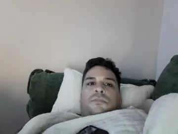 Chaturbate Free Live Porn of cpapichulo