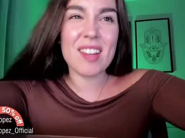 Chaturbate Free Live Porn of crazypaty