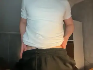 Chaturbate Watch Live Sex Cams of dakken2021