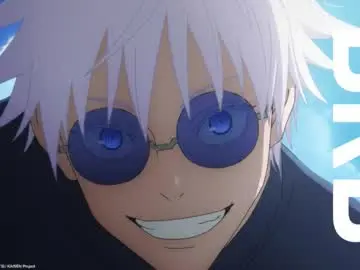 Chaturbate Adult Webcams of damian__oliver