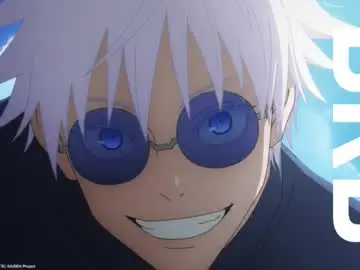 Chaturbate Adult Webcams of damian__oliver