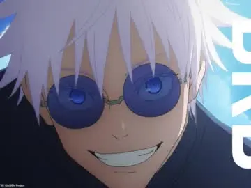 Chaturbate Sex Chat of damian__oliver