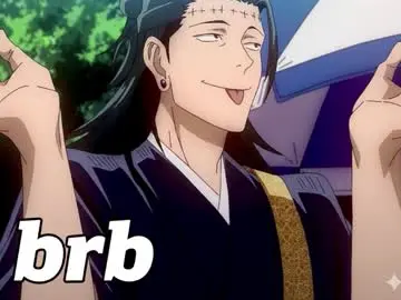 Chaturbate Live Porn of damian__oliver