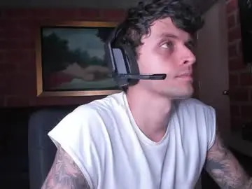 Chaturbate Live Porn of daniele_bunny