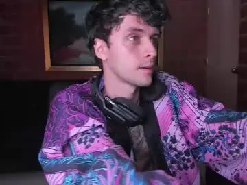 Chaturbate Watch Live Sex Cams of daniele_bunny