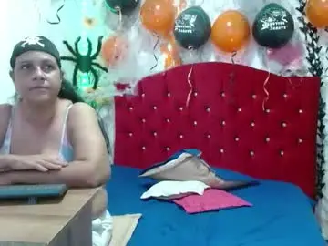 Chaturbate Best live sex cam show of dannalanegra2